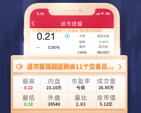 西部证券信天游最新版下载，西部证券信天游最新版免收费下载安装