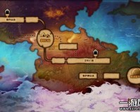dnf艾肯地下城卡死了_地下城与勇士艾肯地下城在哪