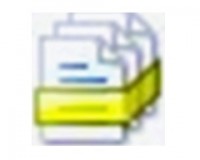 移动硬盘万能驱动官方版游戏下载，移动硬盘万能驱动安卓游戏下载