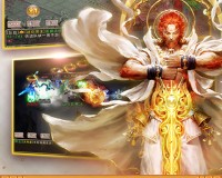 西游神魔决百度版下载，西游神魔决百度版免收费下载安装