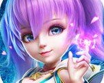 星辰棋牌娱乐app官方版游戏下载，星辰棋牌娱乐app安卓游戏下载