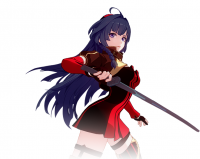 dnf5.25女武神加的强么_dnf男武神和女武神哪个强