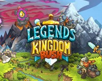 176秋风传奇 v3.30下载，176秋风传奇 v3.30免收费下载安装