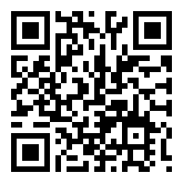 http://wqm888.com/article/001674dd.html