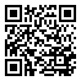 http://wqm888.com/article/0039f689.html