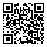http://wqm888.com/article/00ae480e.html