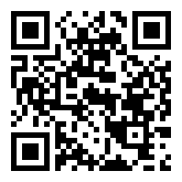 http://wqm888.com/article/00e64855.html