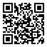 http://wqm888.com/article/014ab06a.html