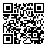 http://wqm888.com/article/0152fea3.html