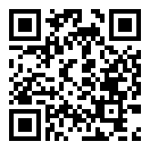 http://wqm888.com/article/018591ba.html
