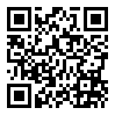 http://wqm888.com/article/01b47475.html