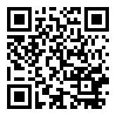 http://wqm888.com/article/01d1599a.html