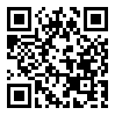 http://wqm888.com/article/01dab55c.html