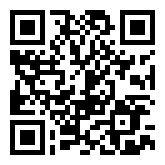 http://wqm888.com/article/01f55655.html