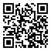 http://wqm888.com/article/0257edcd.html