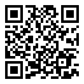 http://wqm888.com/article/02c67616.html