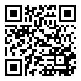 http://wqm888.com/article/0327b248.html