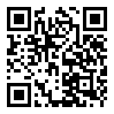 http://wqm888.com/article/0374cc61.html