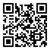 http://wqm888.com/article/03836b1f.html