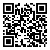 http://wqm888.com/article/03b34f17.html