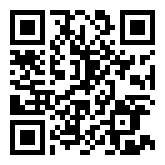 http://wqm888.com/article/03ca4663.html