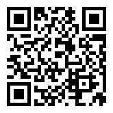 http://wqm888.com/article/043728f5.html