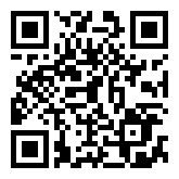 http://wqm888.com/article/044411d7.html