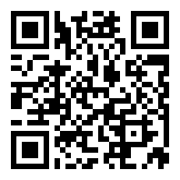 http://wqm888.com/article/04508864.html