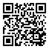 http://wqm888.com/article/04ac0a37.html