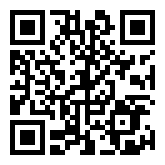 http://wqm888.com/article/04e20bb7.html