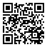 http://wqm888.com/article/04ea6131.html