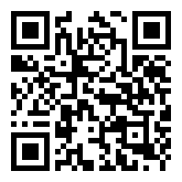 http://wqm888.com/article/04f2ee4a.html