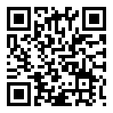 http://wqm888.com/article/05133813.html