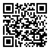 http://wqm888.com/article/053f4e57.html