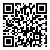 http://wqm888.com/article/0595e6b5.html