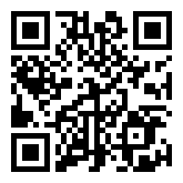 http://wqm888.com/article/059bf6f8.html