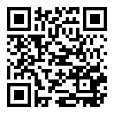 http://wqm888.com/article/05c52d56.html