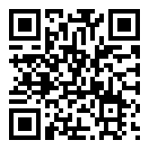 http://wqm888.com/article/05d24819.html