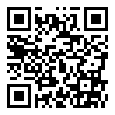 http://wqm888.com/article/05d8fa9e.html