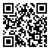 http://wqm888.com/article/05f7a68a.html
