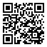 http://wqm888.com/article/0614eb5f.html