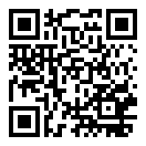 http://wqm888.com/article/06522a2f.html
