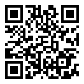 http://wqm888.com/article/06623715.html