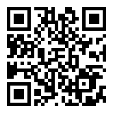http://wqm888.com/article/06848042.html