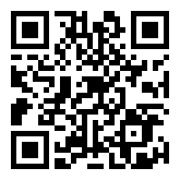 http://wqm888.com/article/0685f18d.html