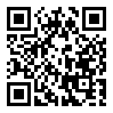 http://wqm888.com/article/069f4a9c.html