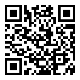 http://wqm888.com/article/06a9f366.html