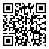 http://wqm888.com/article/06d3d512.html