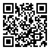 http://wqm888.com/article/07046343.html