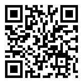 http://wqm888.com/article/073283e6.html
